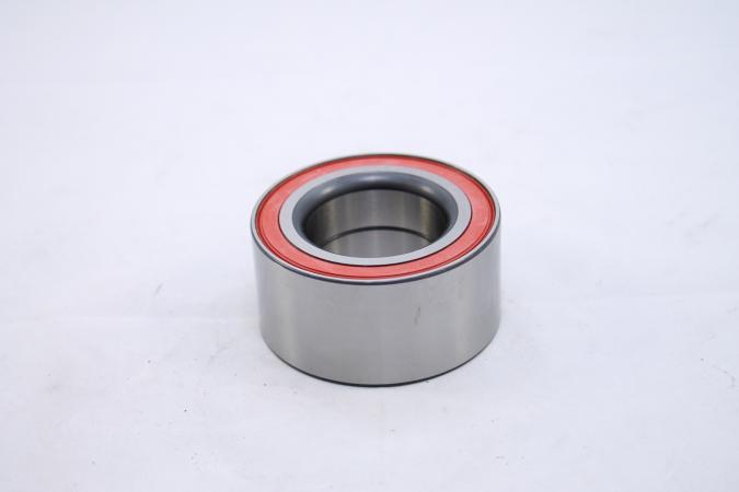 1,51109a neu
